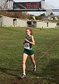 2010NCSXC GD2-2344